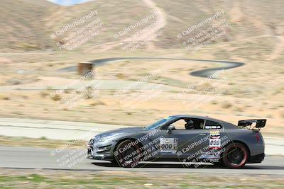 media/Feb-11-2023-Speed Ventures (Sat) [[03d768e39e]]/1-Red/session 2 turn 10/